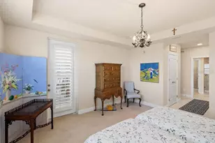 260 Hidden Bay Dr, Osprey, FL 34229 - Photo 27