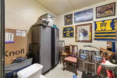 260 Hidden Bay Drive #304, Osprey, FL 34229 - Photo 51