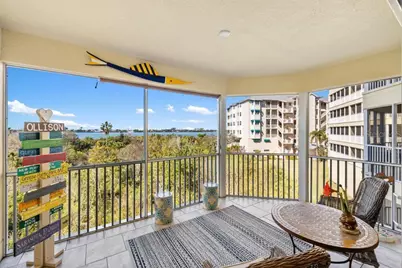 260 Hidden Bay Drive #304, Osprey, FL 34229 - Photo 41