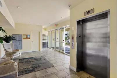 260 Hidden Bay Drive #304, Osprey, FL 34229 - Photo 47