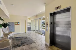 260 Hidden Bay Dr, Osprey, FL 34229 - Photo 47