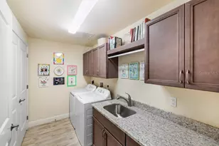 260 Hidden Bay Dr, Osprey, FL 34229 - Photo 39