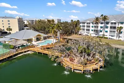 260 Hidden Bay Drive #304, Osprey, FL 34229 - Photo 63