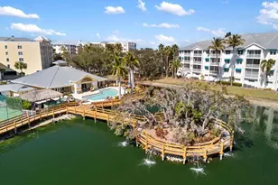 260 Hidden Bay Dr, Osprey, FL 34229 - Photo 63