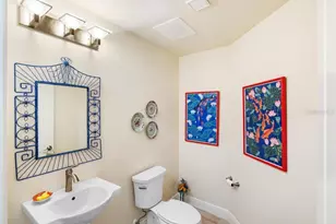 260 Hidden Bay Dr, Osprey, FL 34229 - Photo 45