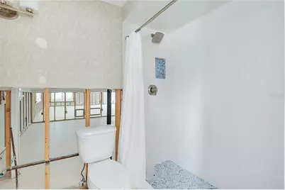 170 Mockingbird Lane, Englewood, FL 34223 - Photo 31