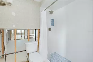 170 Mockingbird Ln, Englewood, FL 34223 - Photo 31