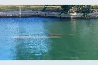 170 Mockingbird Lane, Englewood, FL 34223 - Photo 83