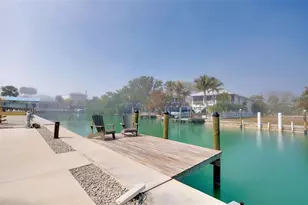 170 Mockingbird Ln, Englewood, FL 34223 - Photo 43