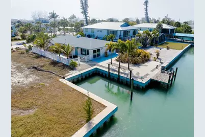 170 Mockingbird Lane, Englewood, FL 34223 - Photo 55