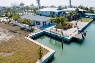 170 Mockingbird Ln, Englewood, FL 34223 - Photo 55