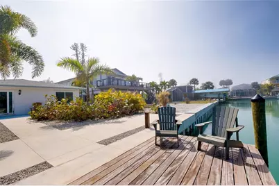 170 Mockingbird Lane, Englewood, FL 34223 - Photo 3