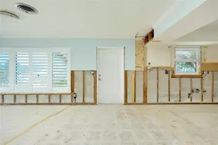 170 Mockingbird Ln, Englewood, FL 34223 - Photo 11