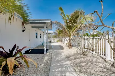 170 Mockingbird Lane, Englewood, FL 34223 - Photo 67