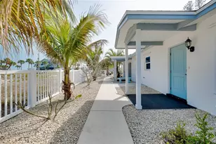 170 Mockingbird Ln, Englewood, FL 34223 - Photo 7