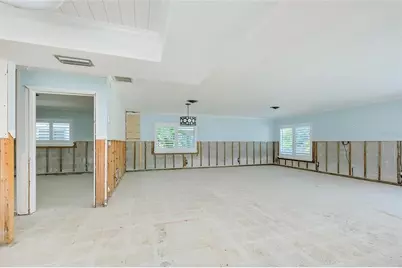 170 Mockingbird Lane, Englewood, FL 34223 - Photo 19