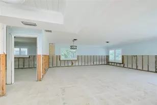 170 Mockingbird Ln, Englewood, FL 34223 - Photo 19