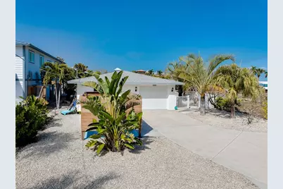 170 Mockingbird Lane, Englewood, FL 34223 - Photo 51