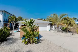 170 Mockingbird Ln, Englewood, FL 34223 - Photo 51