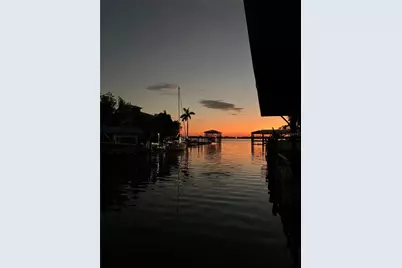 170 Mockingbird Lane, Englewood, FL 34223 - Photo 81