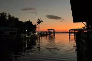 170 Mockingbird Ln, Englewood, FL 34223 - Photo 81