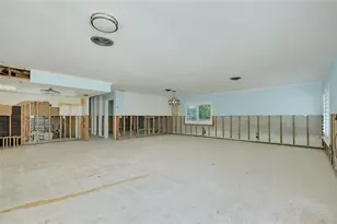 170 Mockingbird Ln, Englewood, FL 34223 - Photo 13