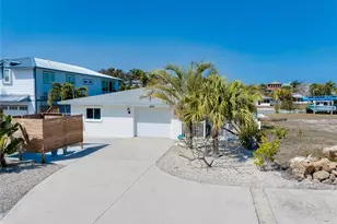 170 Mockingbird Ln, Englewood, FL 34223 - Photo 49