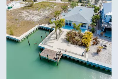 170 Mockingbird Lane, Englewood, FL 34223 - Photo 1