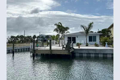 170 Mockingbird Lane, Englewood, FL 34223 - Photo 85