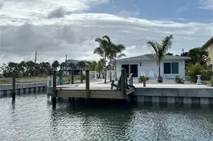 170 Mockingbird Ln, Englewood, FL 34223 - Photo 85