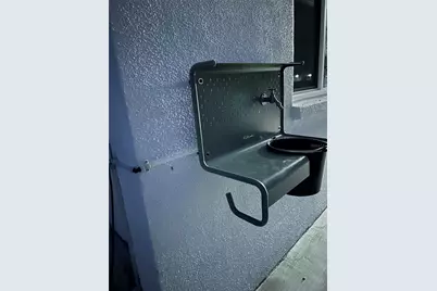 170 Mockingbird Lane, Englewood, FL 34223 - Photo 73