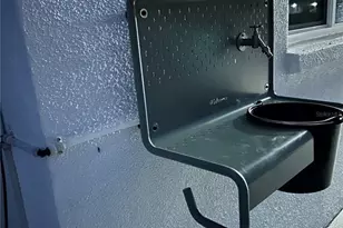 170 Mockingbird Ln, Englewood, FL 34223 - Photo 73