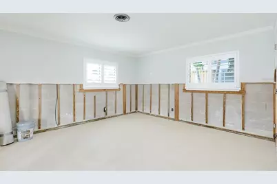 170 Mockingbird Lane, Englewood, FL 34223 - Photo 27