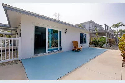 170 Mockingbird Lane, Englewood, FL 34223 - Photo 41