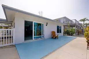 170 Mockingbird Ln, Englewood, FL 34223 - Photo 41