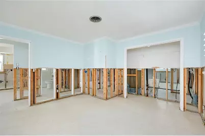 170 Mockingbird Lane, Englewood, FL 34223 - Photo 21