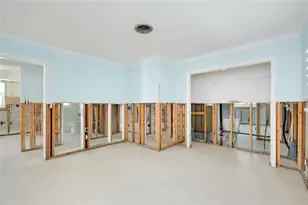 170 Mockingbird Ln, Englewood, FL 34223 - Photo 21