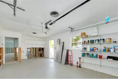 170 Mockingbird Lane, Englewood, FL 34223 - Photo 37