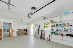 170 Mockingbird Ln, Englewood, FL 34223 - Photo 37