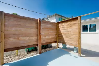 170 Mockingbird Lane, Englewood, FL 34223 - Photo 71