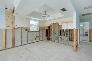 170 Mockingbird Ln, Englewood, FL 34223 - Photo 17