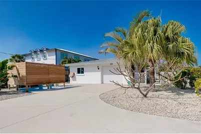 170 Mockingbird Lane, Englewood, FL 34223 - Photo 77