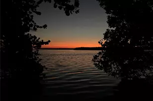 170 Mockingbird Ln, Englewood, FL 34223 - Photo 87