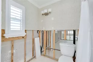 170 Mockingbird Ln, Englewood, FL 34223 - Photo 33