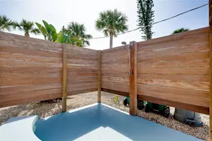 170 Mockingbird Ln, Englewood, FL 34223 - Photo 69