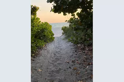 170 Mockingbird Lane, Englewood, FL 34223 - Photo 79