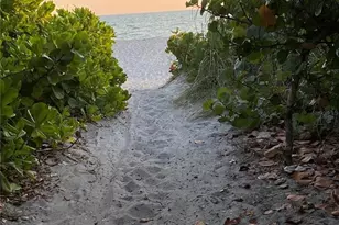 170 Mockingbird Ln, Englewood, FL 34223 - Photo 79