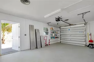 170 Mockingbird Ln, Englewood, FL 34223 - Photo 35