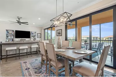 10058 Crooked Creek Drive #201, Venice, FL 34293 - Photo 5