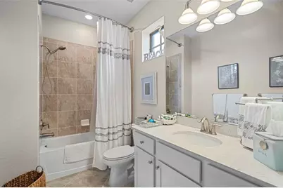 10058 Crooked Creek Drive #201, Venice, FL 34293 - Photo 11